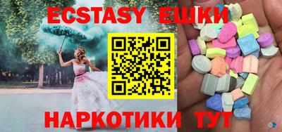 тгк Севастополь